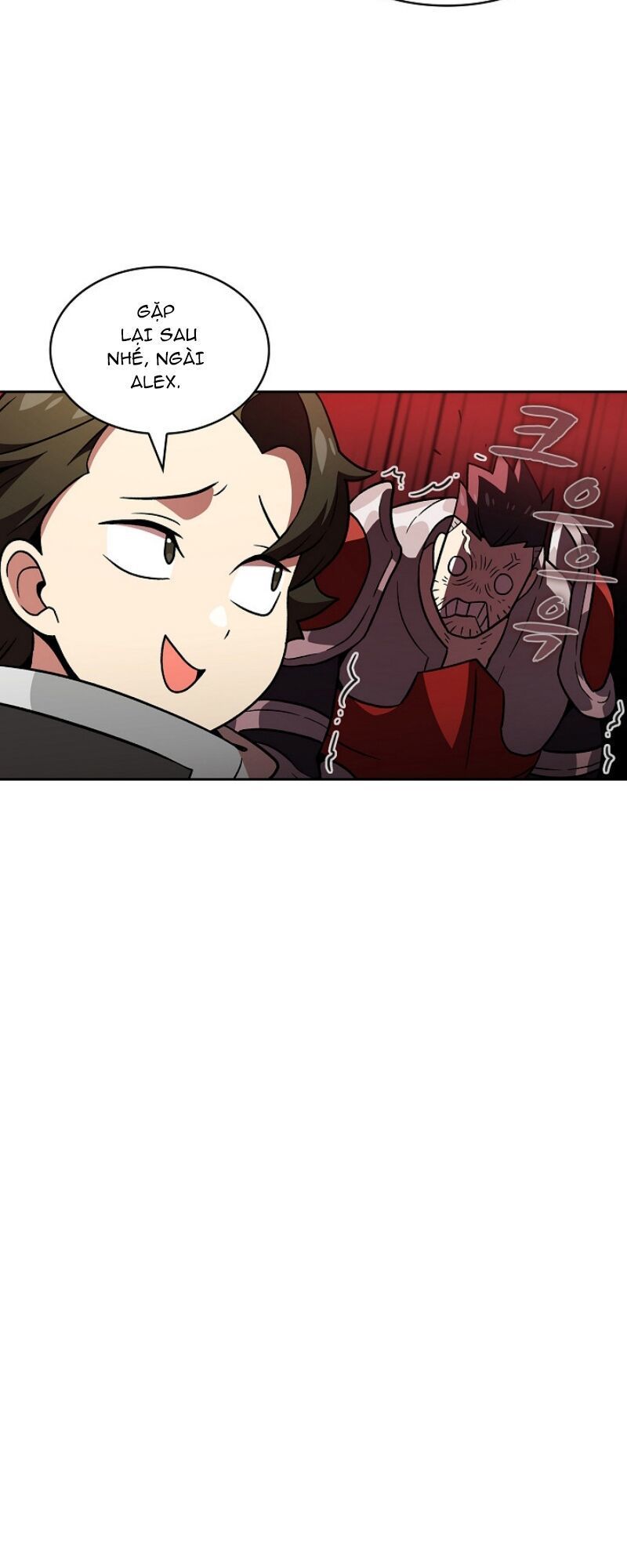 Anh Hùng Rác Rưởi Chapter 16 - Trang 2