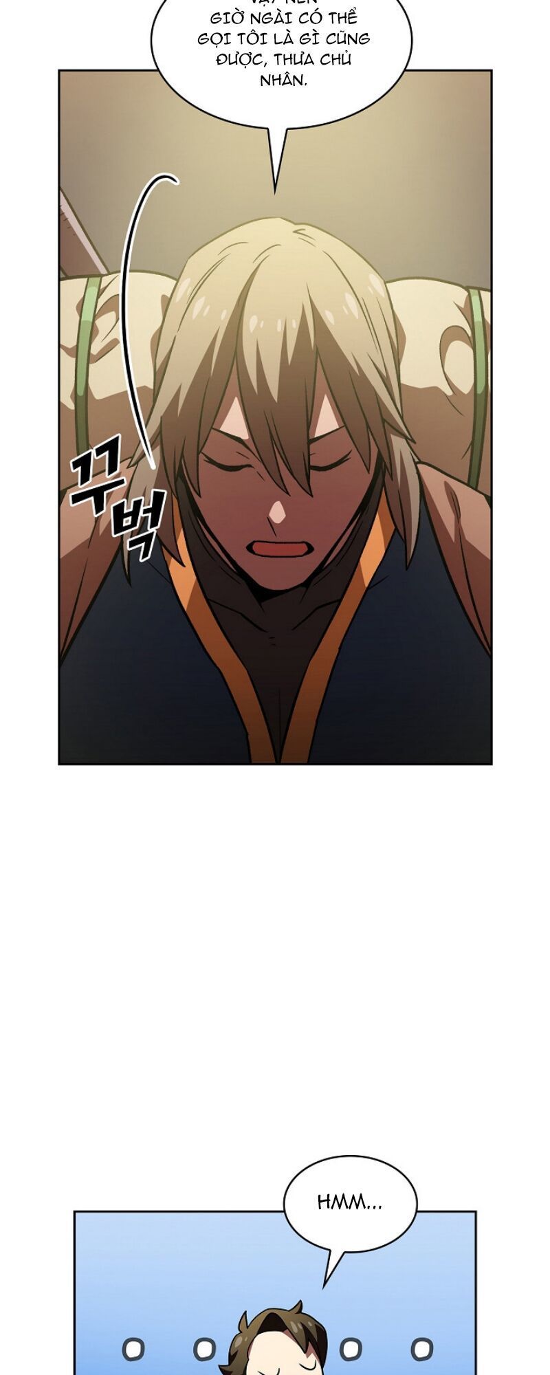 Anh Hùng Rác Rưởi Chapter 16 - Trang 2