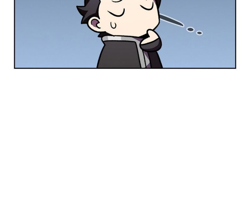 Anh Hùng Rác Rưởi Chapter 16 - Trang 2