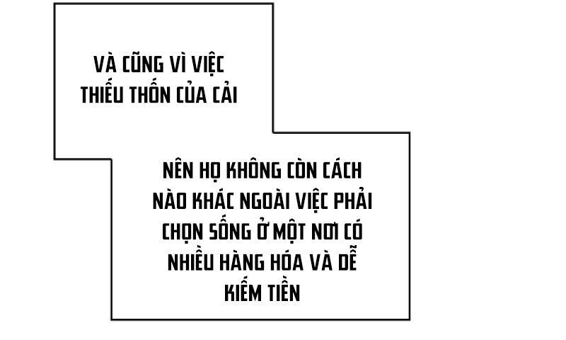 Anh Hùng Rác Rưởi Chapter 16 - Trang 2