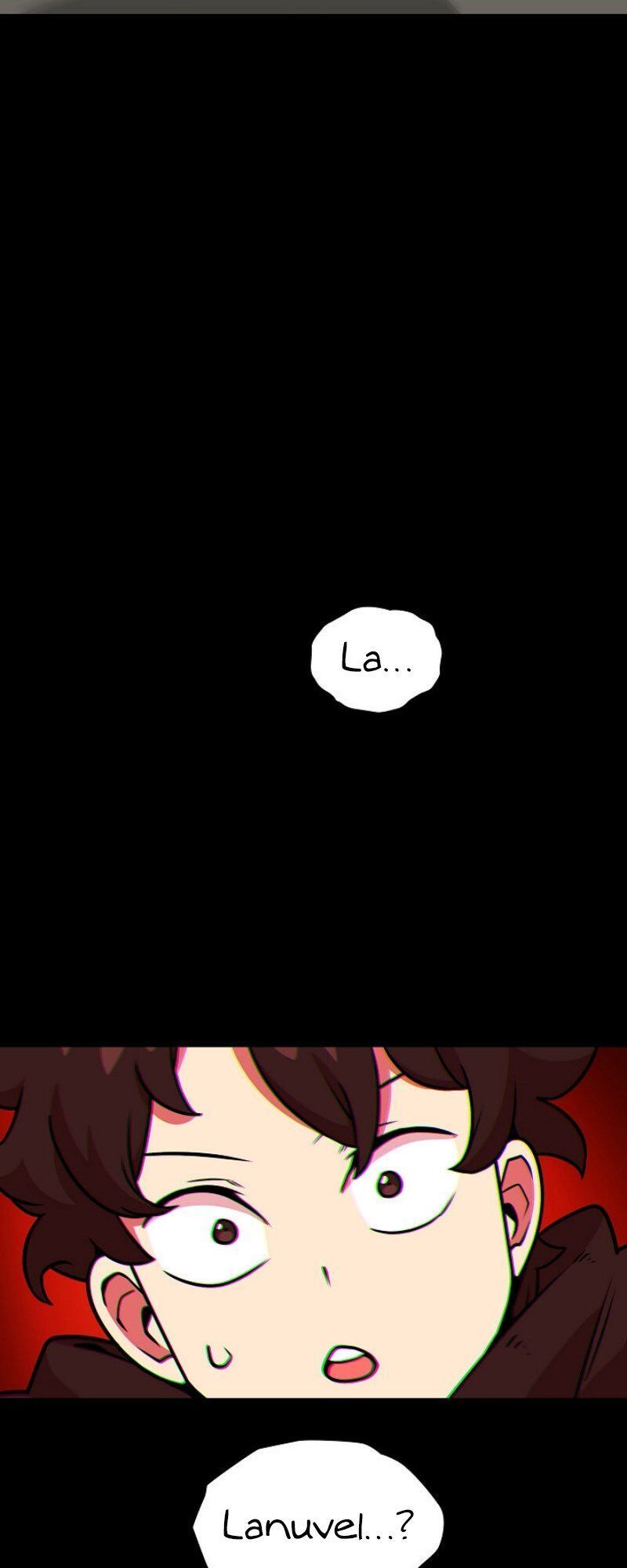 Anh Hùng Rác Rưởi Chapter 17 - Trang 2