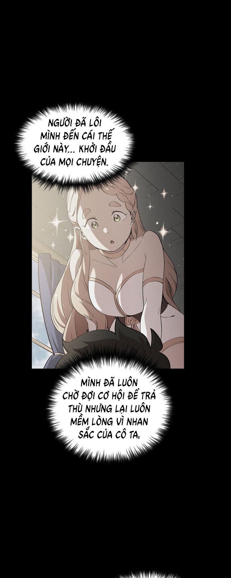 Anh Hùng Rác Rưởi Chapter 17 - Trang 2