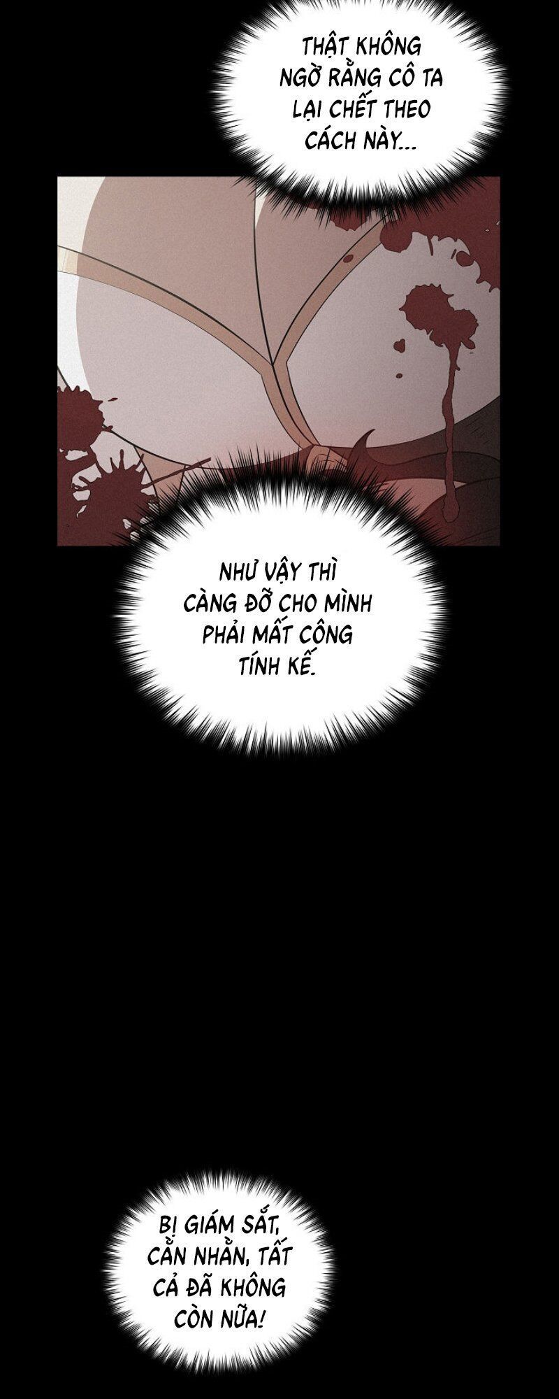 Anh Hùng Rác Rưởi Chapter 17 - Trang 2