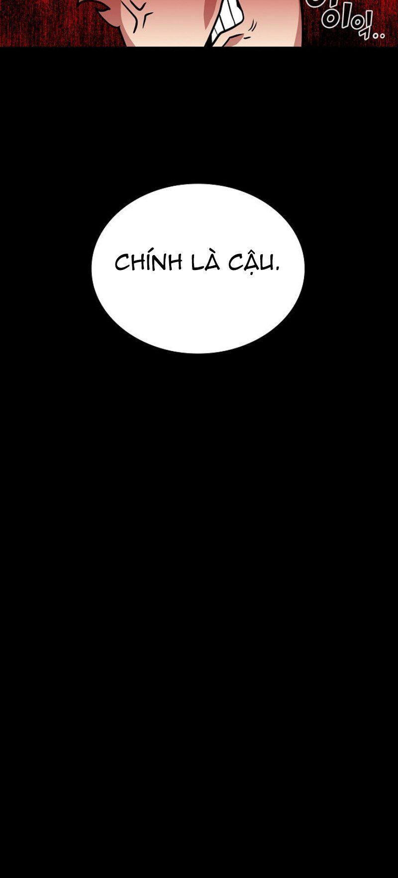 Anh Hùng Rác Rưởi Chapter 17 - Trang 2