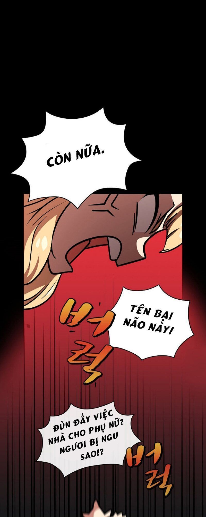 Anh Hùng Rác Rưởi Chapter 17 - Trang 2