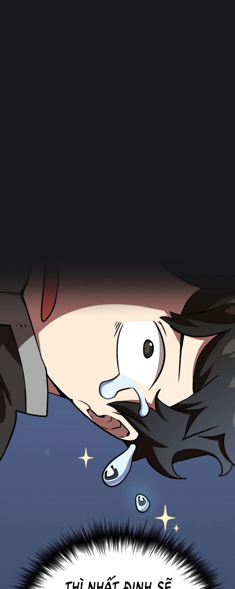 Anh Hùng Rác Rưởi Chapter 17 - Trang 2