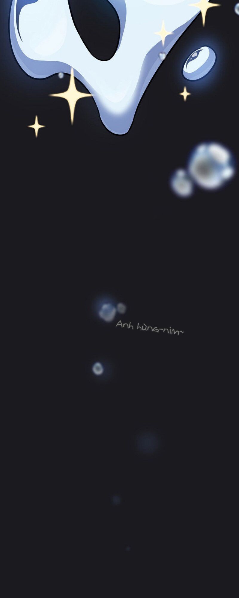 Anh Hùng Rác Rưởi Chapter 17 - Trang 2