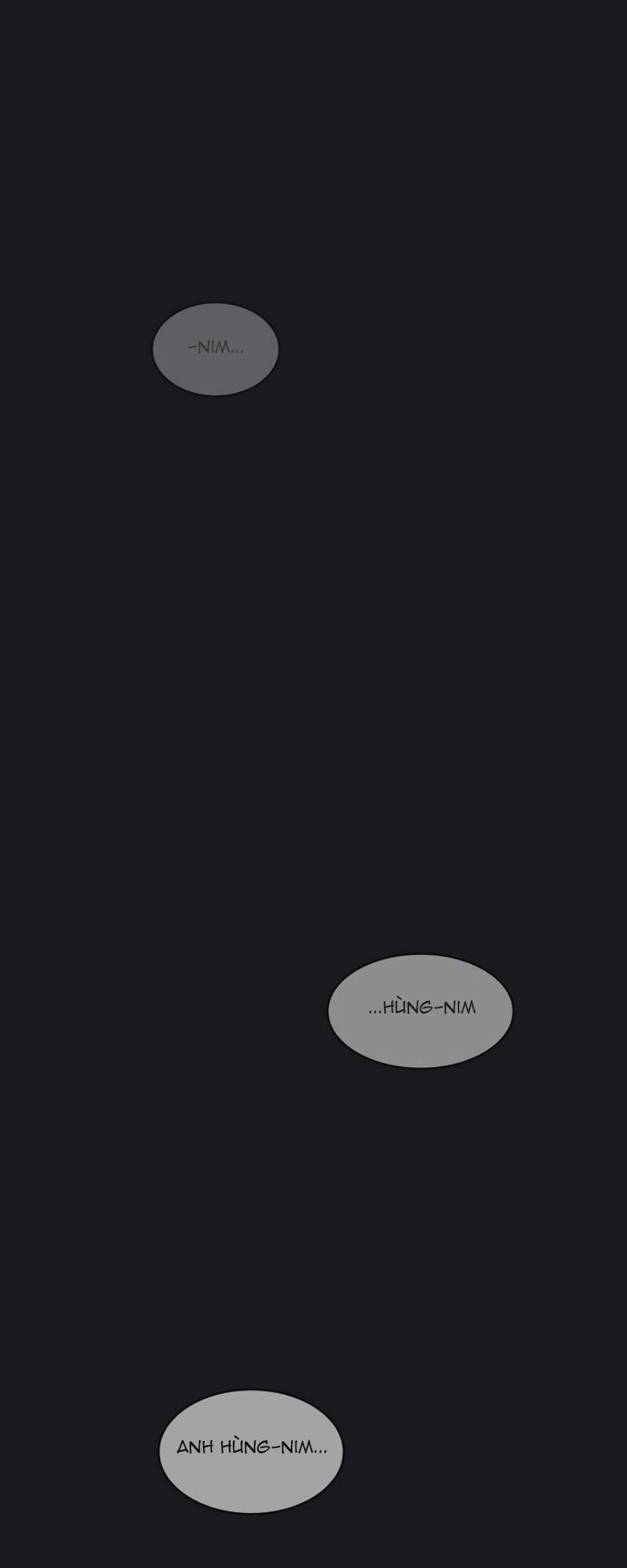 Anh Hùng Rác Rưởi Chapter 17 - Trang 2