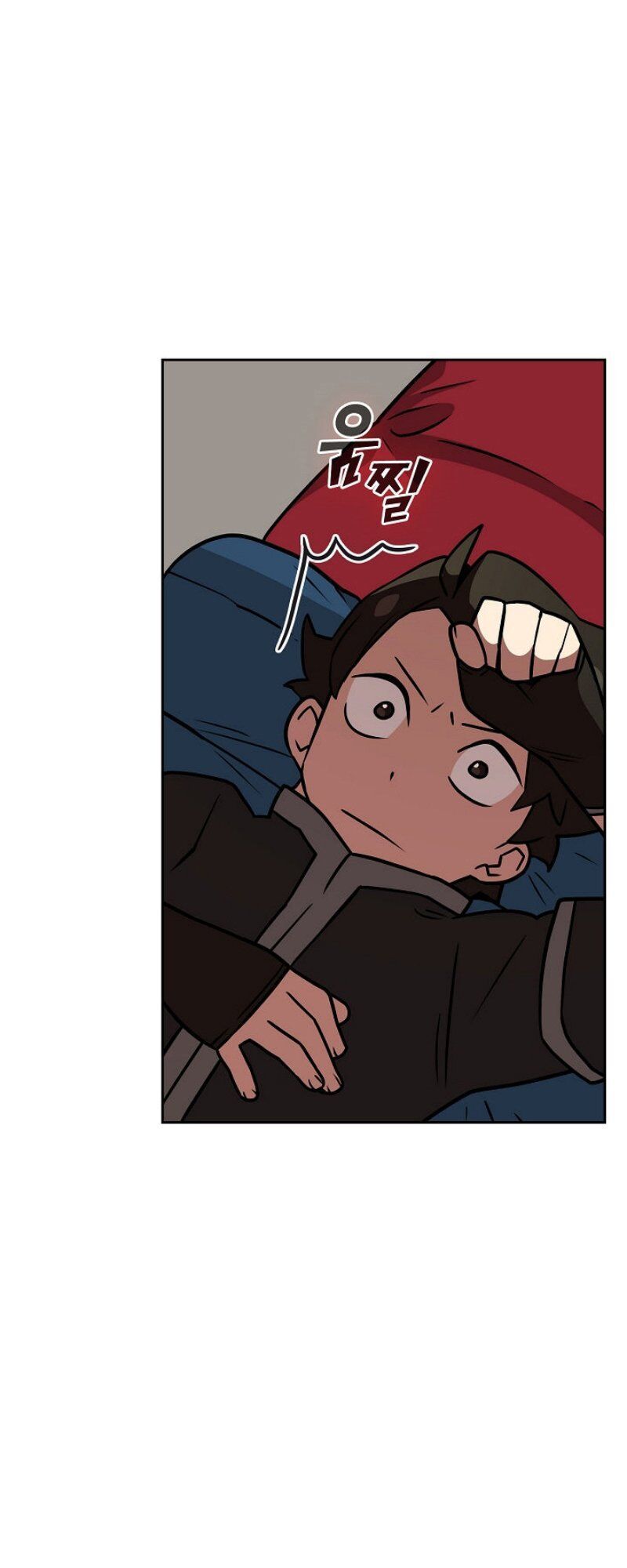 Anh Hùng Rác Rưởi Chapter 17 - Trang 2