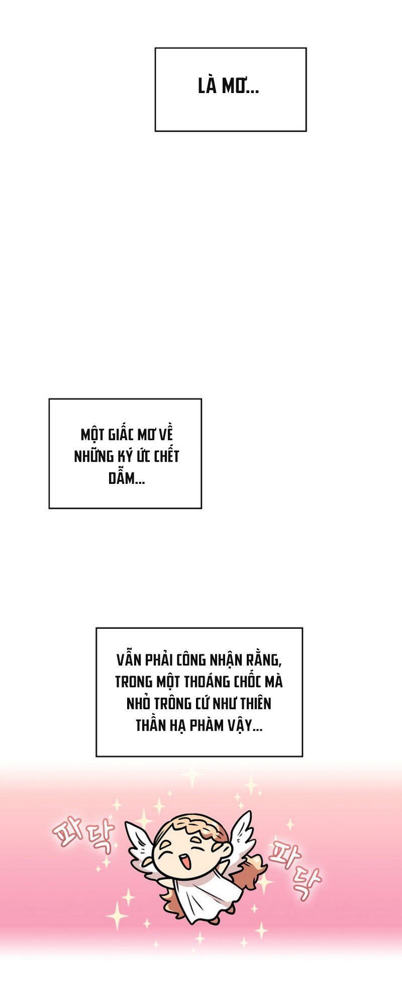 Anh Hùng Rác Rưởi Chapter 17 - Trang 2