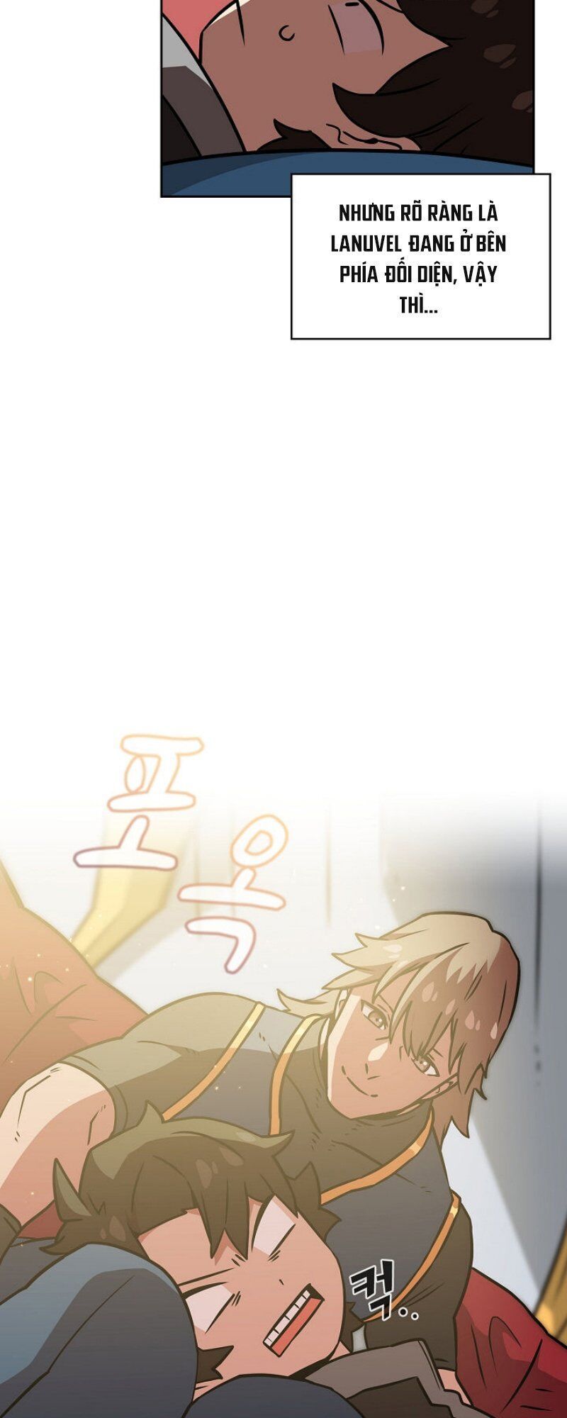 Anh Hùng Rác Rưởi Chapter 17 - Trang 2