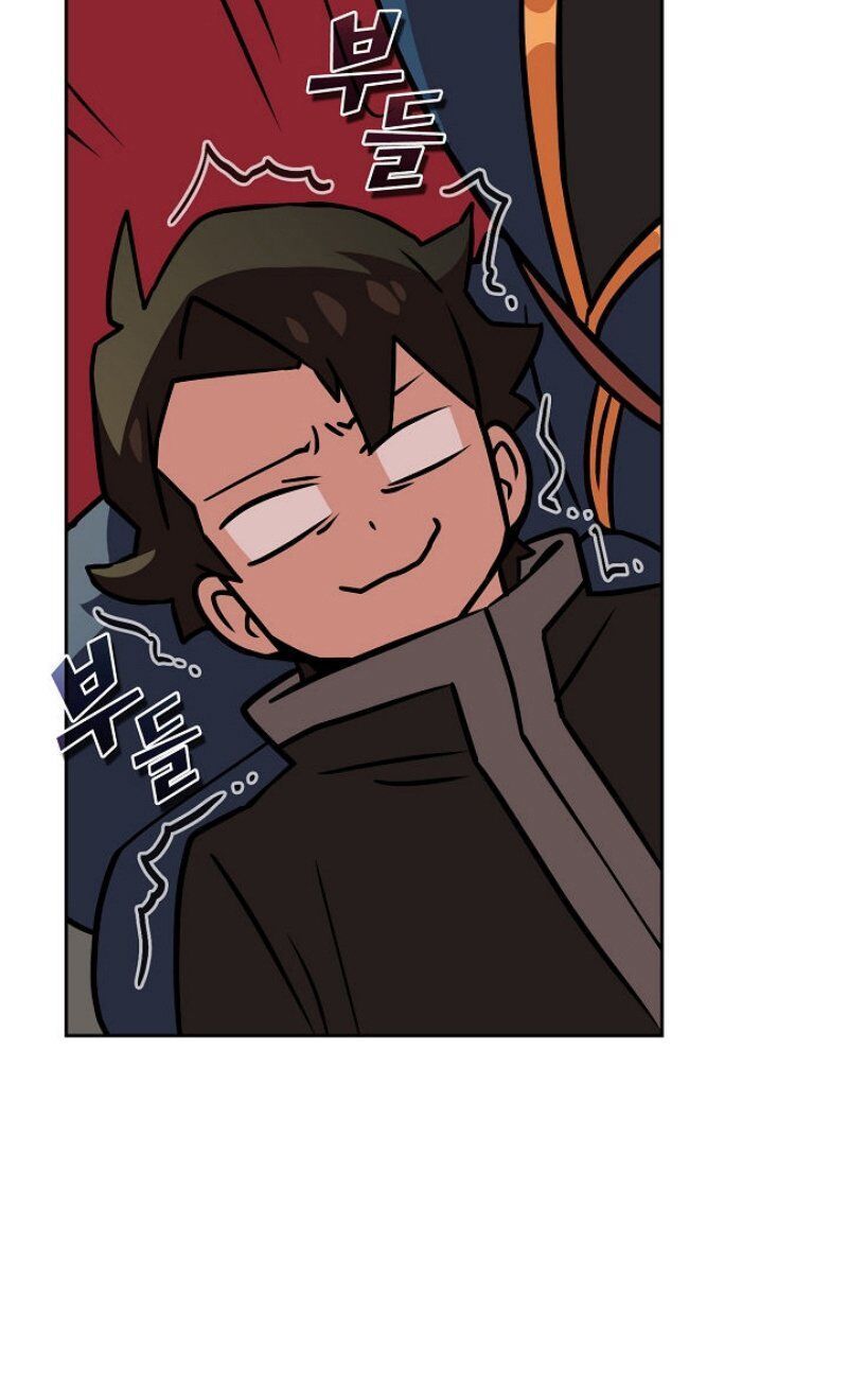 Anh Hùng Rác Rưởi Chapter 17 - Trang 2