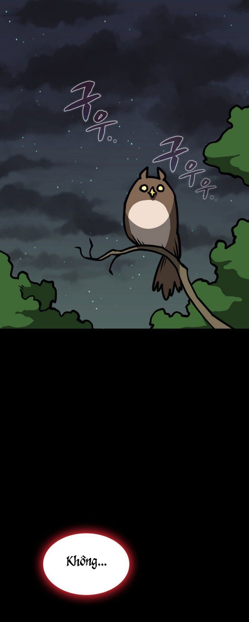 Anh Hùng Rác Rưởi Chapter 17 - Trang 2