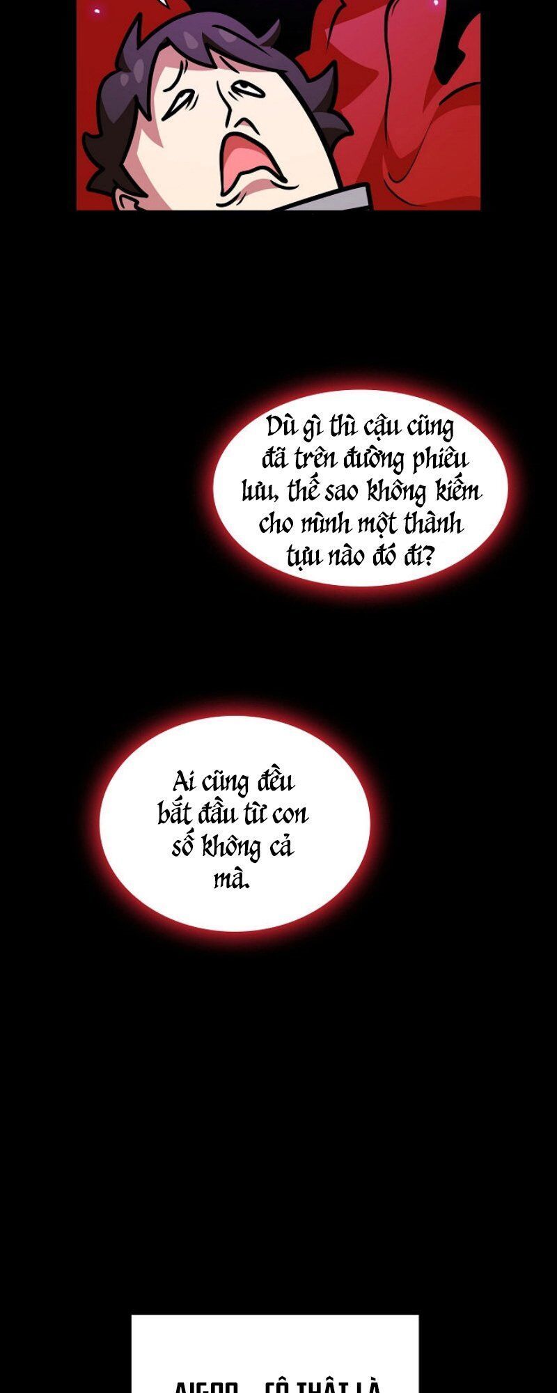Anh Hùng Rác Rưởi Chapter 17 - Trang 2