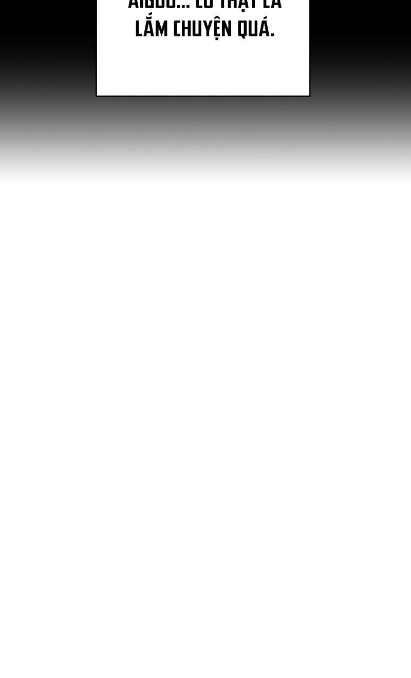 Anh Hùng Rác Rưởi Chapter 17 - Trang 2