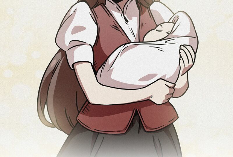 Anh Hùng Rác Rưởi Chapter 18 - Trang 2