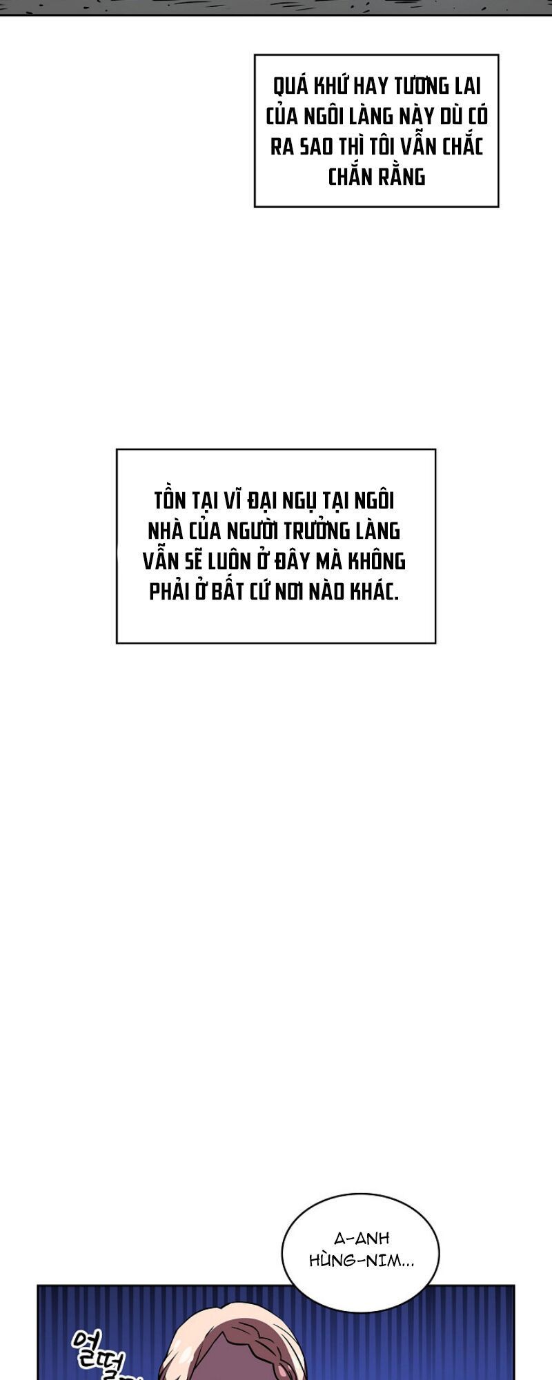 Anh Hùng Rác Rưởi Chapter 18 - Trang 2