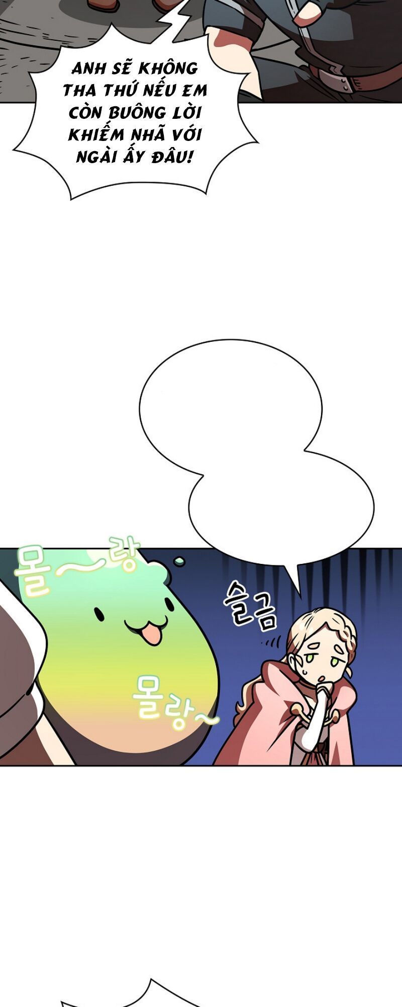 Anh Hùng Rác Rưởi Chapter 18 - Trang 2