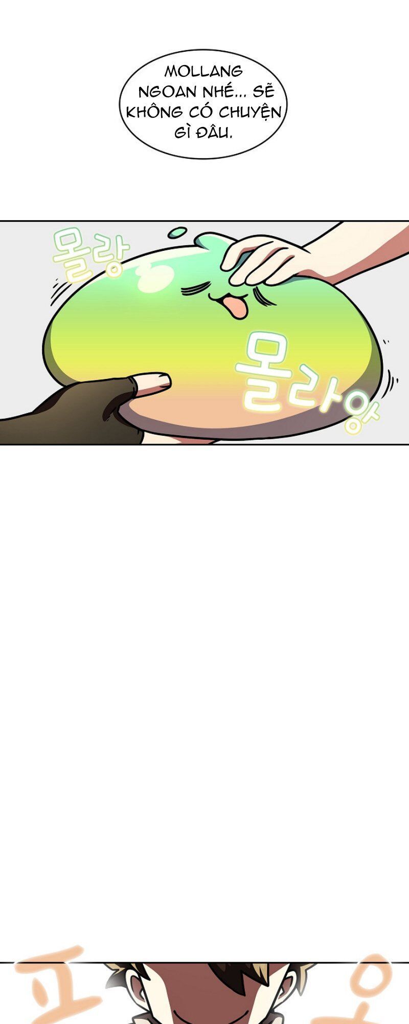 Anh Hùng Rác Rưởi Chapter 18 - Trang 2