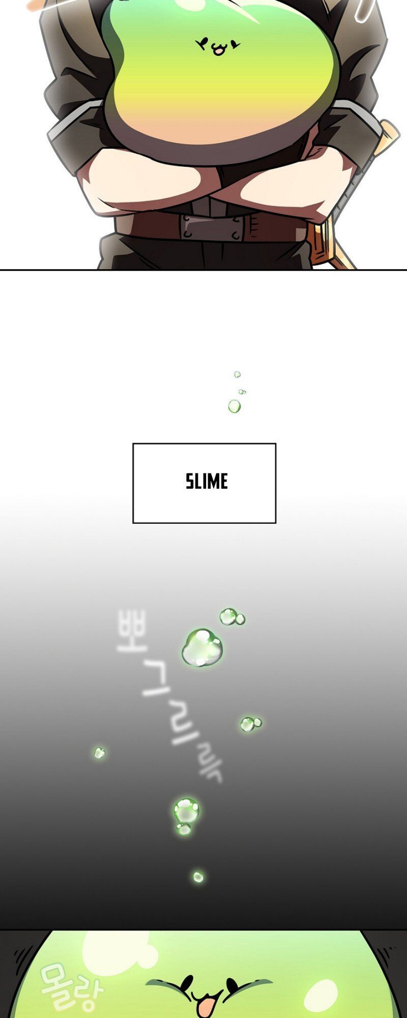 Anh Hùng Rác Rưởi Chapter 18 - Trang 2