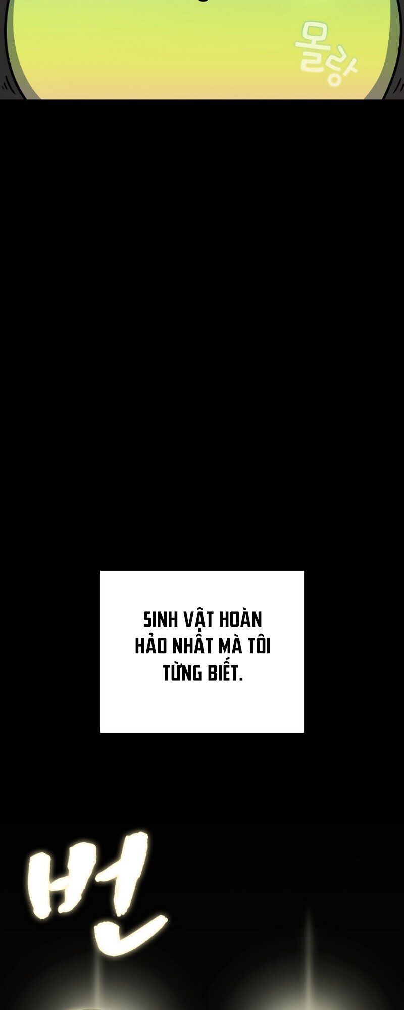 Anh Hùng Rác Rưởi Chapter 18 - Trang 2