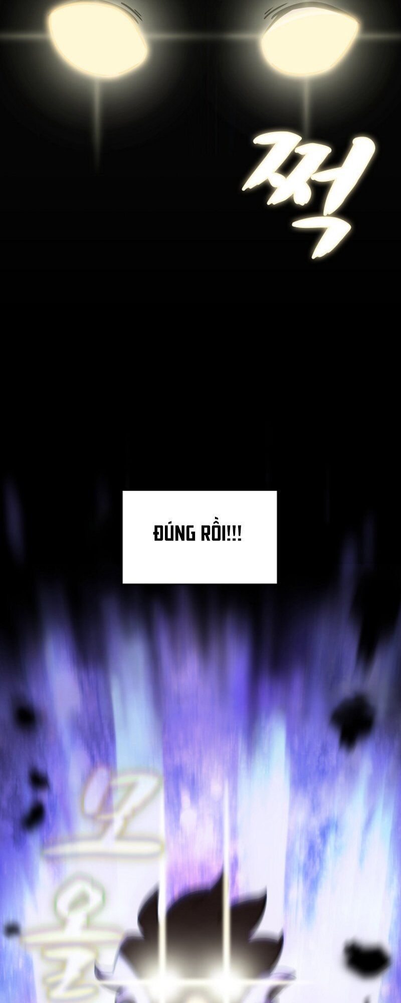 Anh Hùng Rác Rưởi Chapter 18 - Trang 2