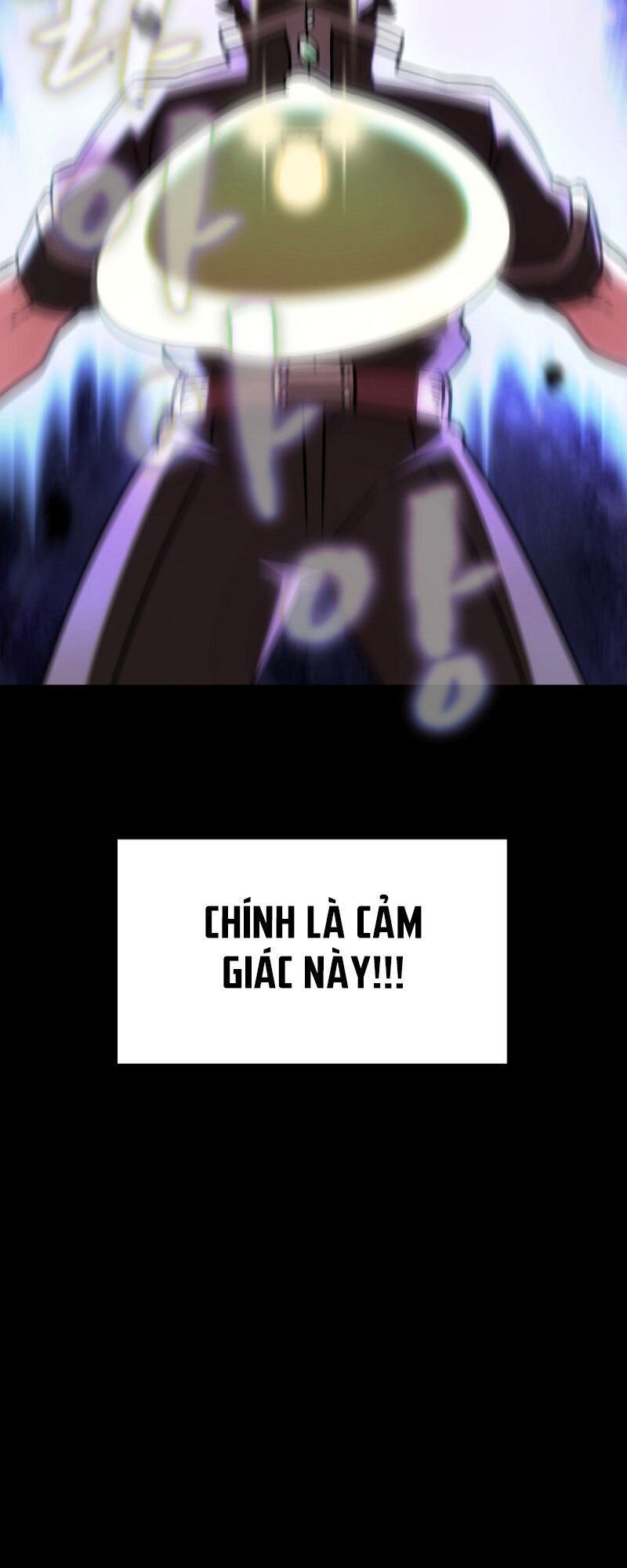 Anh Hùng Rác Rưởi Chapter 18 - Trang 2