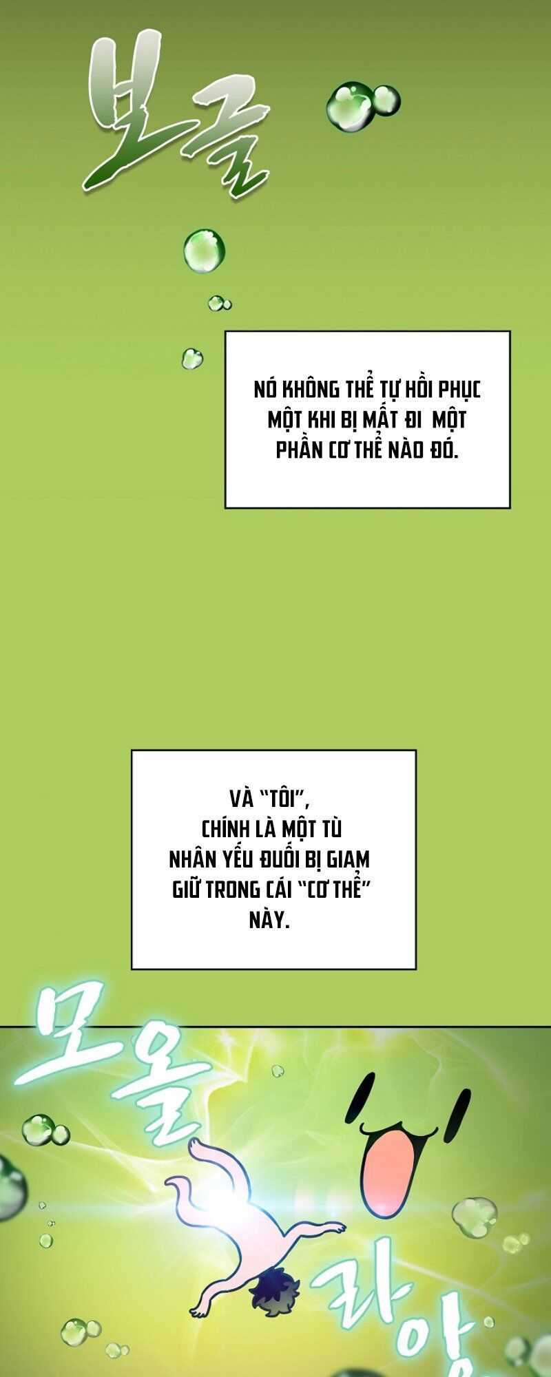 Anh Hùng Rác Rưởi Chapter 18 - Trang 2