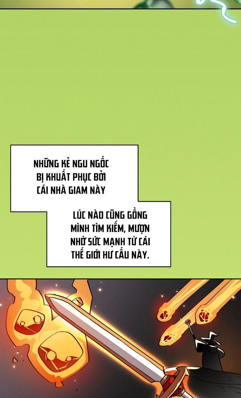 Anh Hùng Rác Rưởi Chapter 18 - Trang 2