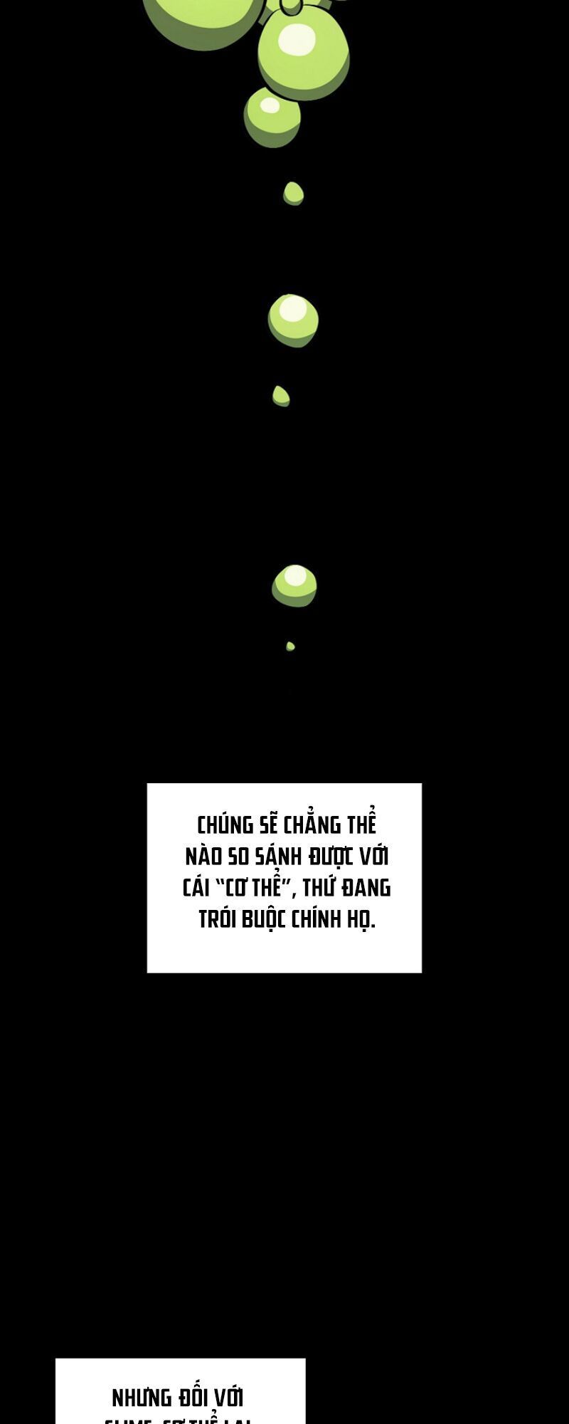 Anh Hùng Rác Rưởi Chapter 18 - Trang 2