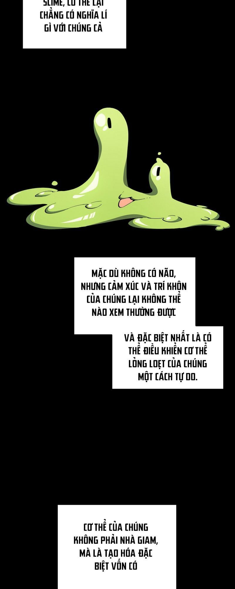 Anh Hùng Rác Rưởi Chapter 18 - Trang 2