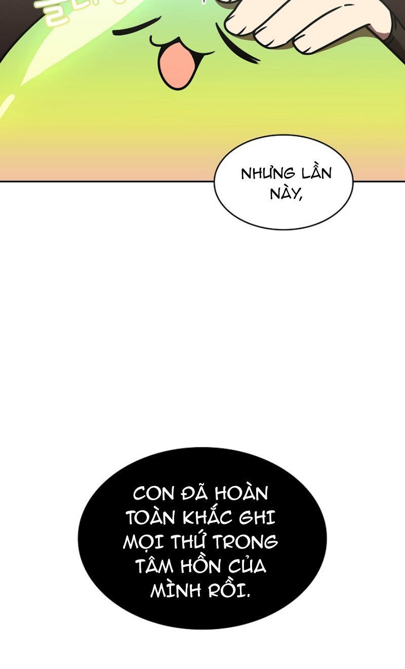 Anh Hùng Rác Rưởi Chapter 18 - Trang 2