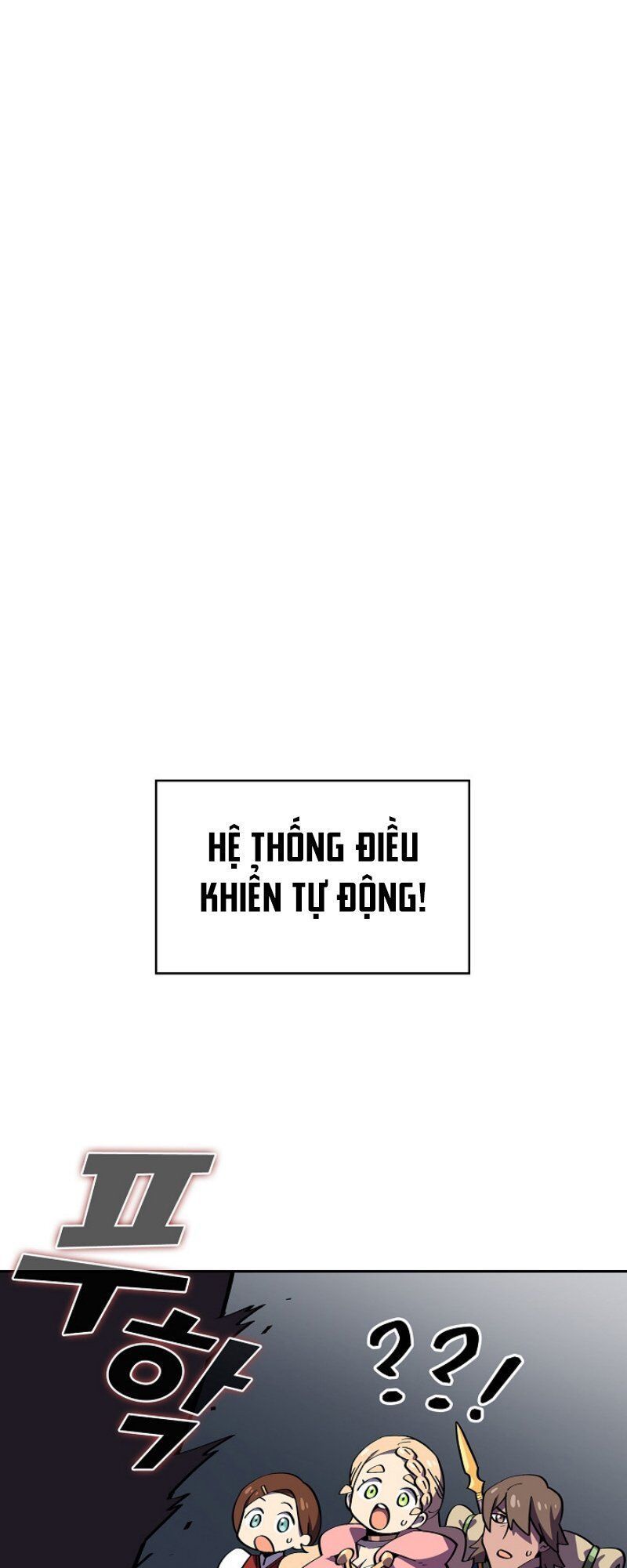 Anh Hùng Rác Rưởi Chapter 18 - Trang 2