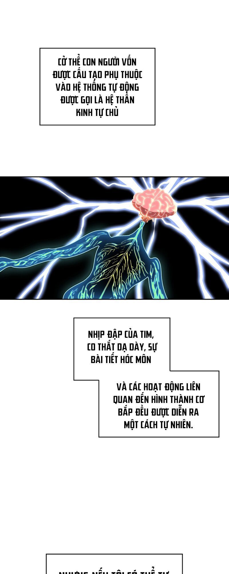 Anh Hùng Rác Rưởi Chapter 18 - Trang 2