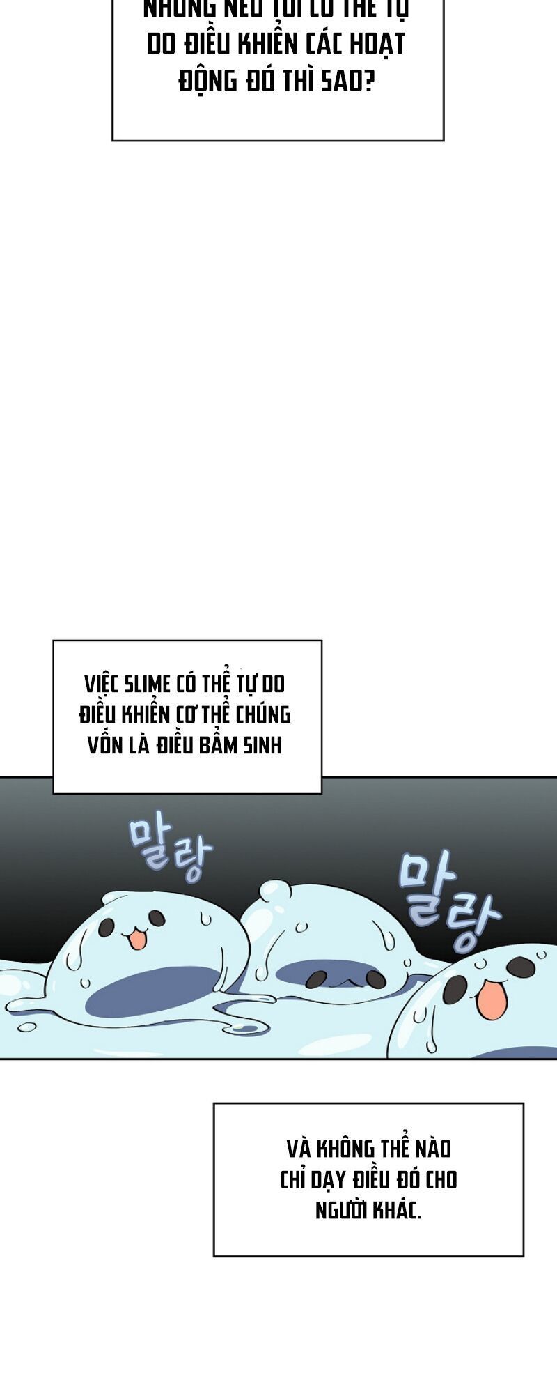 Anh Hùng Rác Rưởi Chapter 18 - Trang 2