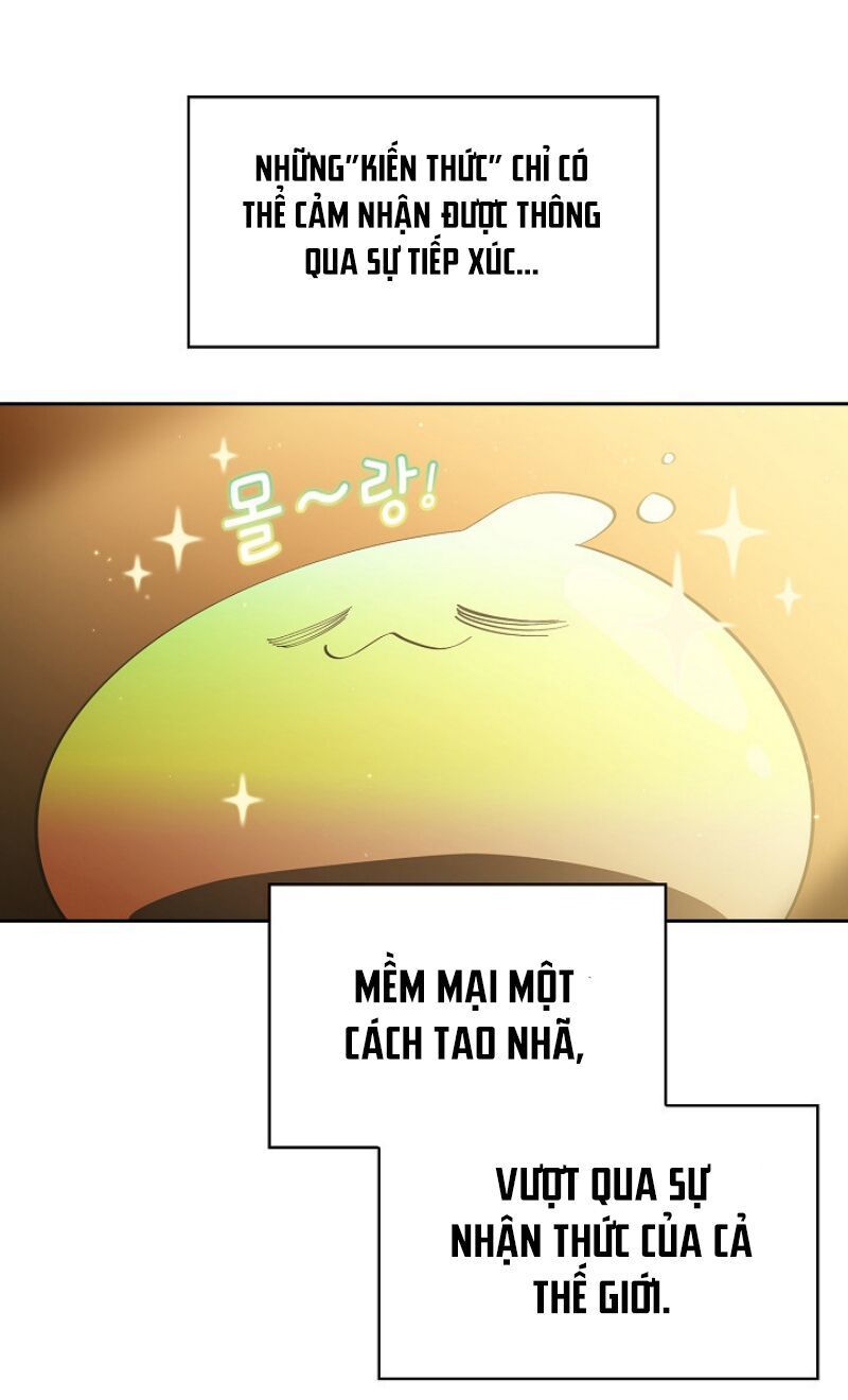 Anh Hùng Rác Rưởi Chapter 18 - Trang 2