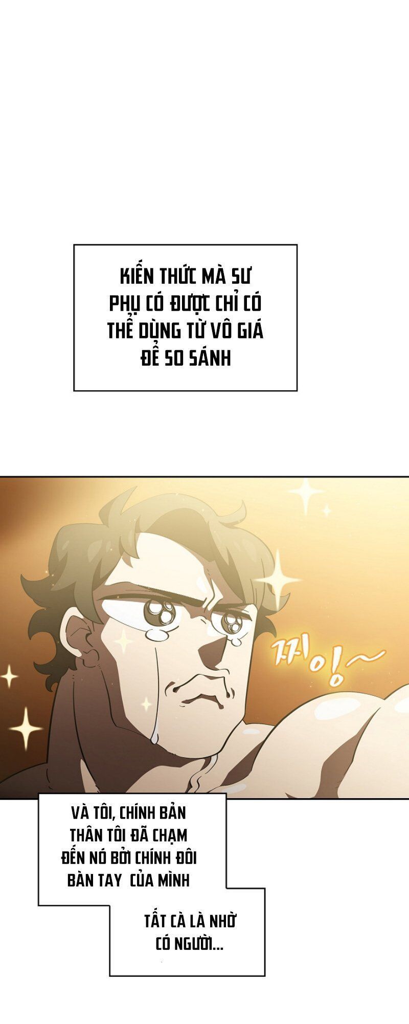 Anh Hùng Rác Rưởi Chapter 18 - Trang 2