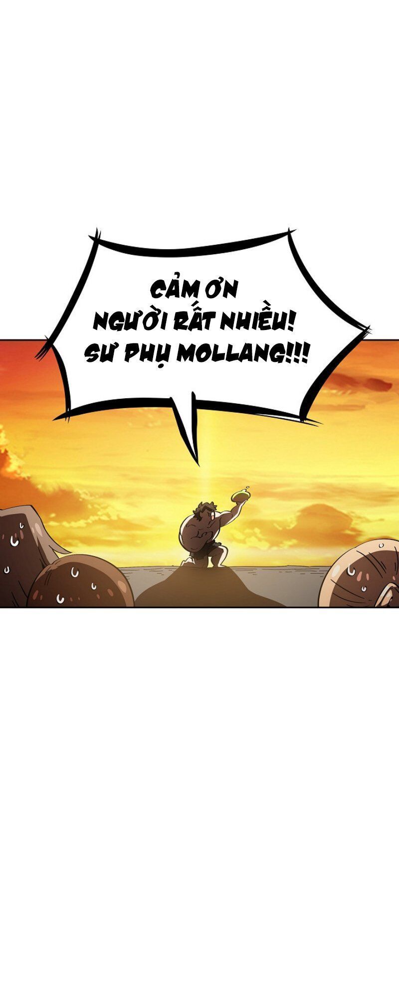 Anh Hùng Rác Rưởi Chapter 18 - Trang 2