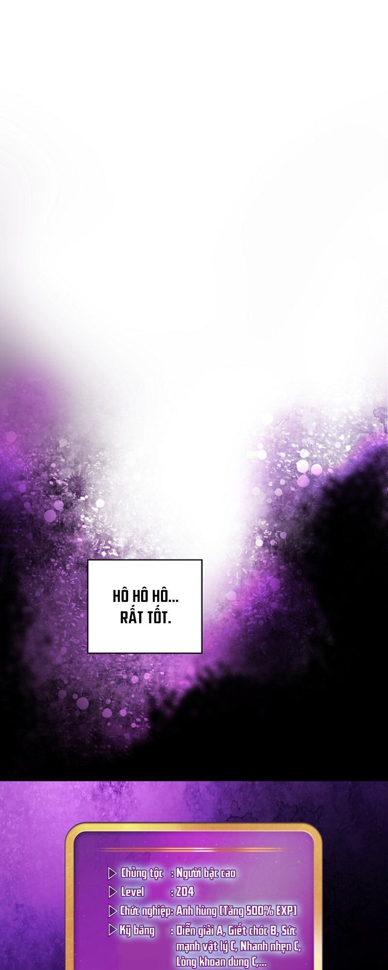 Anh Hùng Rác Rưởi Chapter 18 - Trang 2