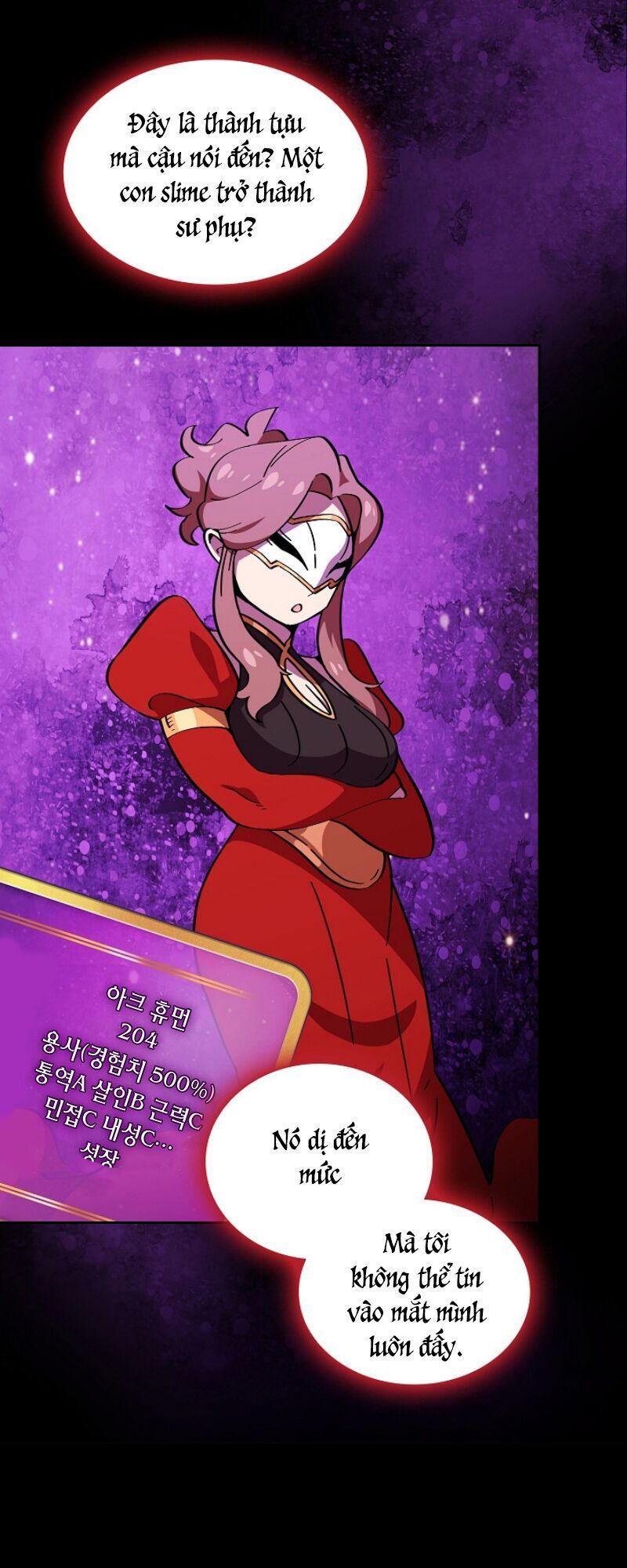 Anh Hùng Rác Rưởi Chapter 18 - Trang 2