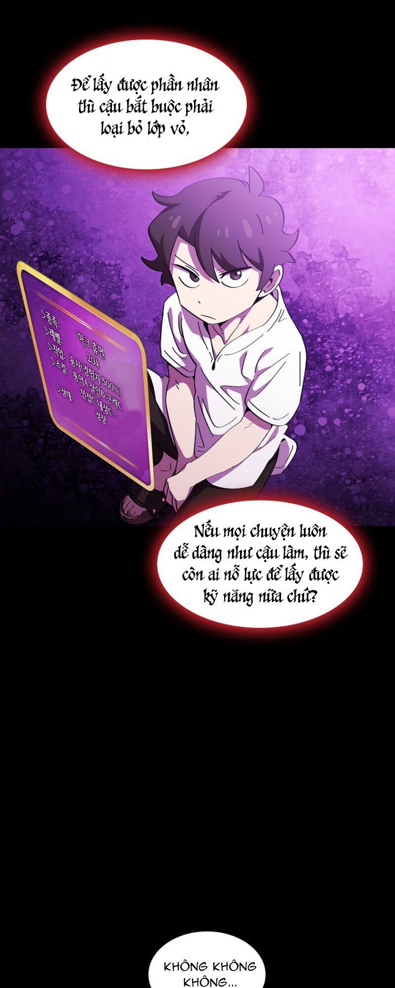 Anh Hùng Rác Rưởi Chapter 18 - Trang 2