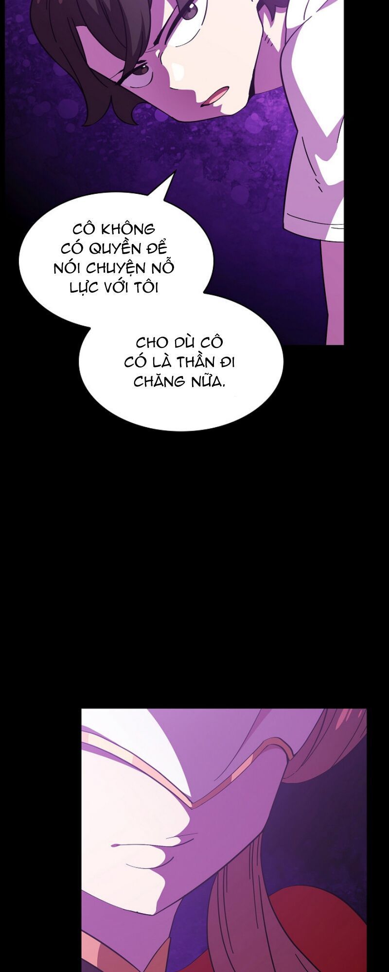 Anh Hùng Rác Rưởi Chapter 18 - Trang 2