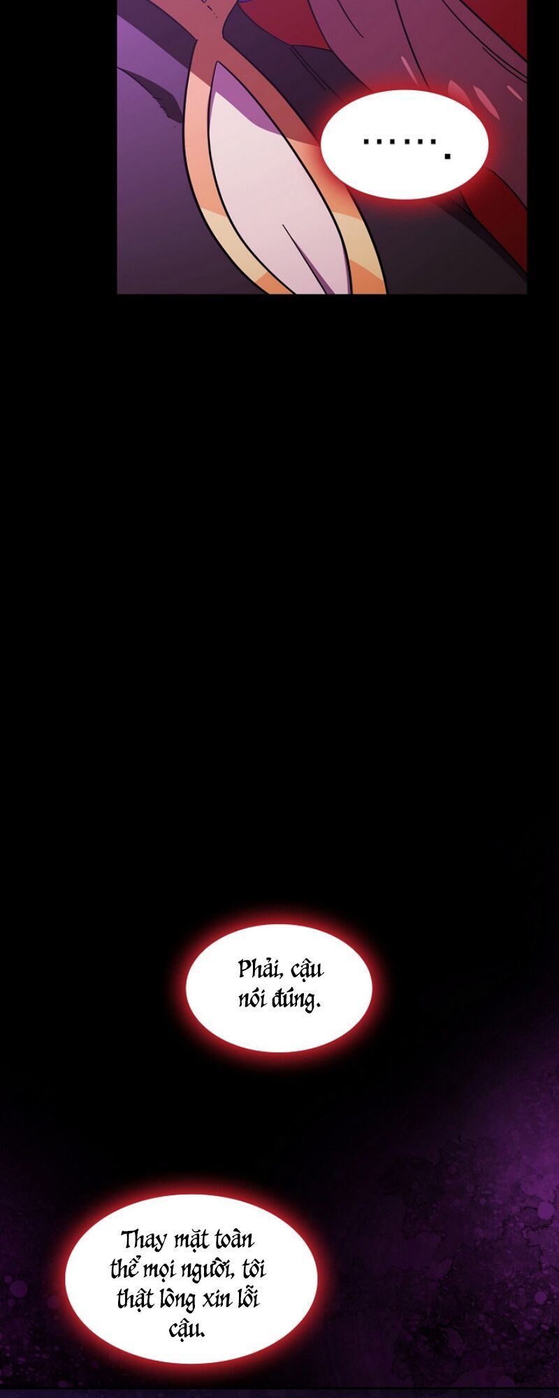 Anh Hùng Rác Rưởi Chapter 18 - Trang 2