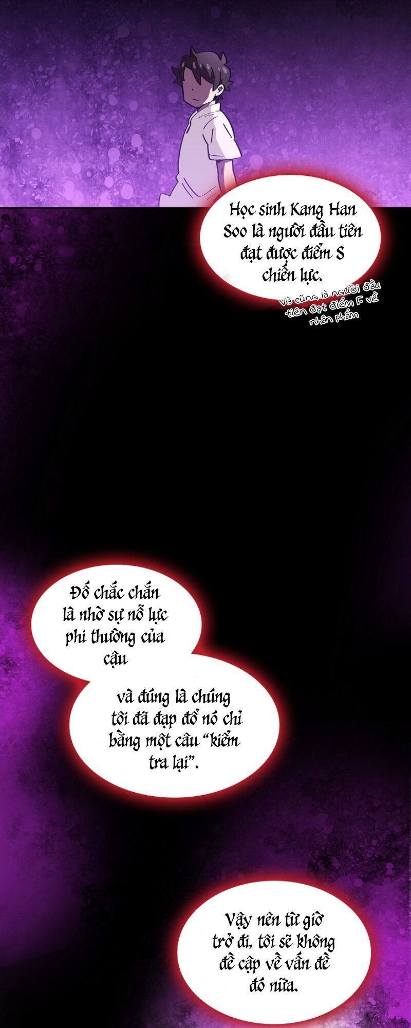 Anh Hùng Rác Rưởi Chapter 18 - Trang 2