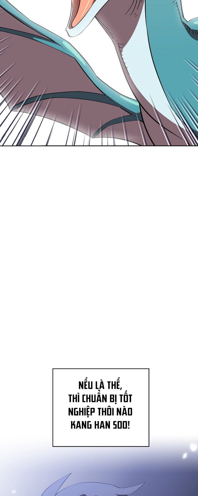 Anh Hùng Rác Rưởi Chapter 18 - Trang 2