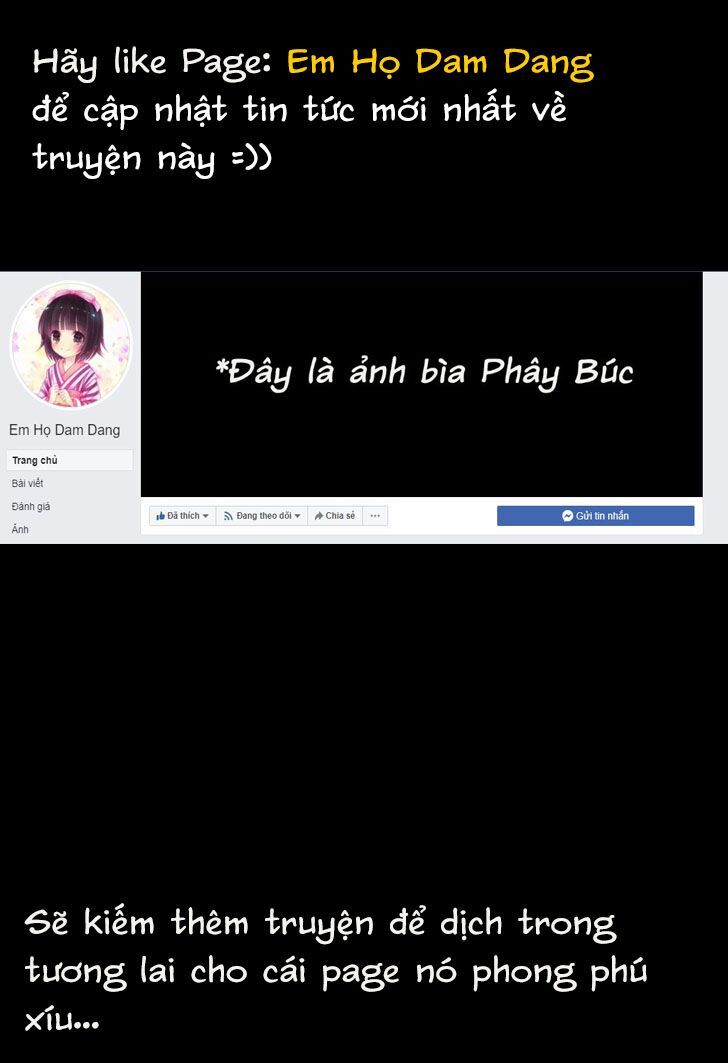 Anh Hùng Rác Rưởi Chapter 18 - Trang 2