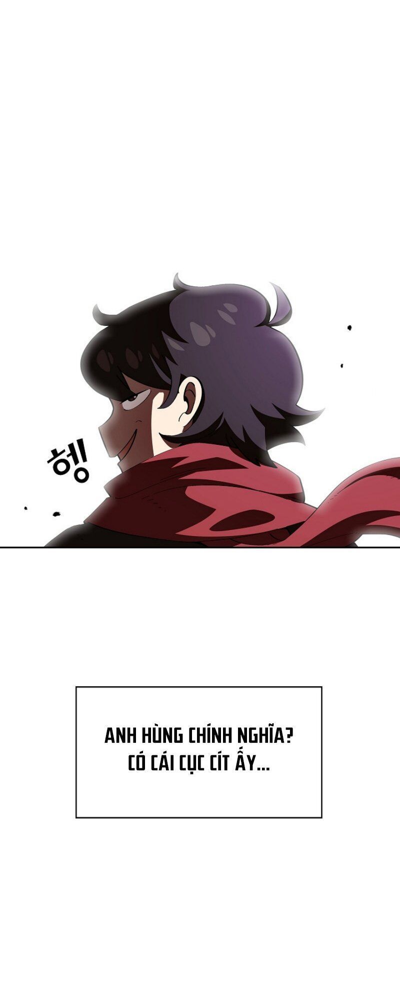 Anh Hùng Rác Rưởi Chapter 19 - Trang 2