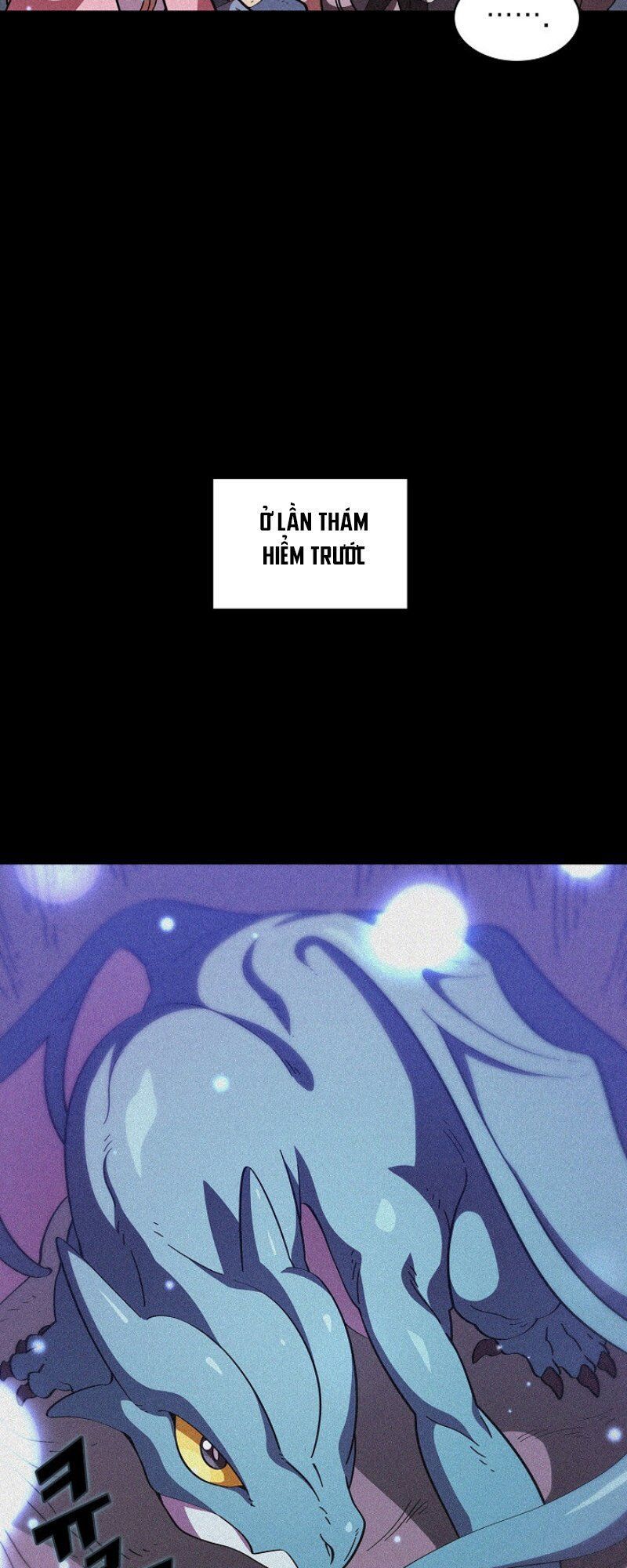 Anh Hùng Rác Rưởi Chapter 19 - Trang 2