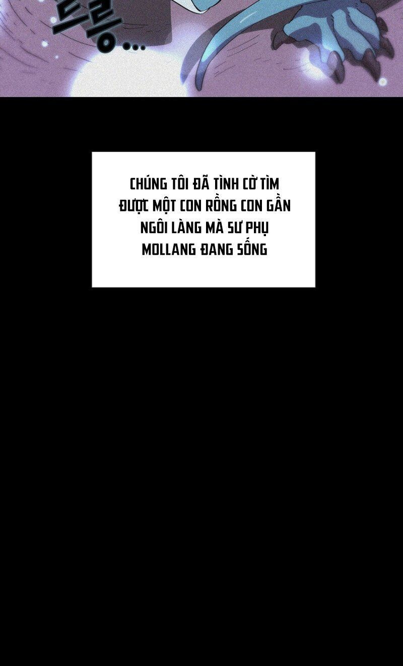 Anh Hùng Rác Rưởi Chapter 19 - Trang 2