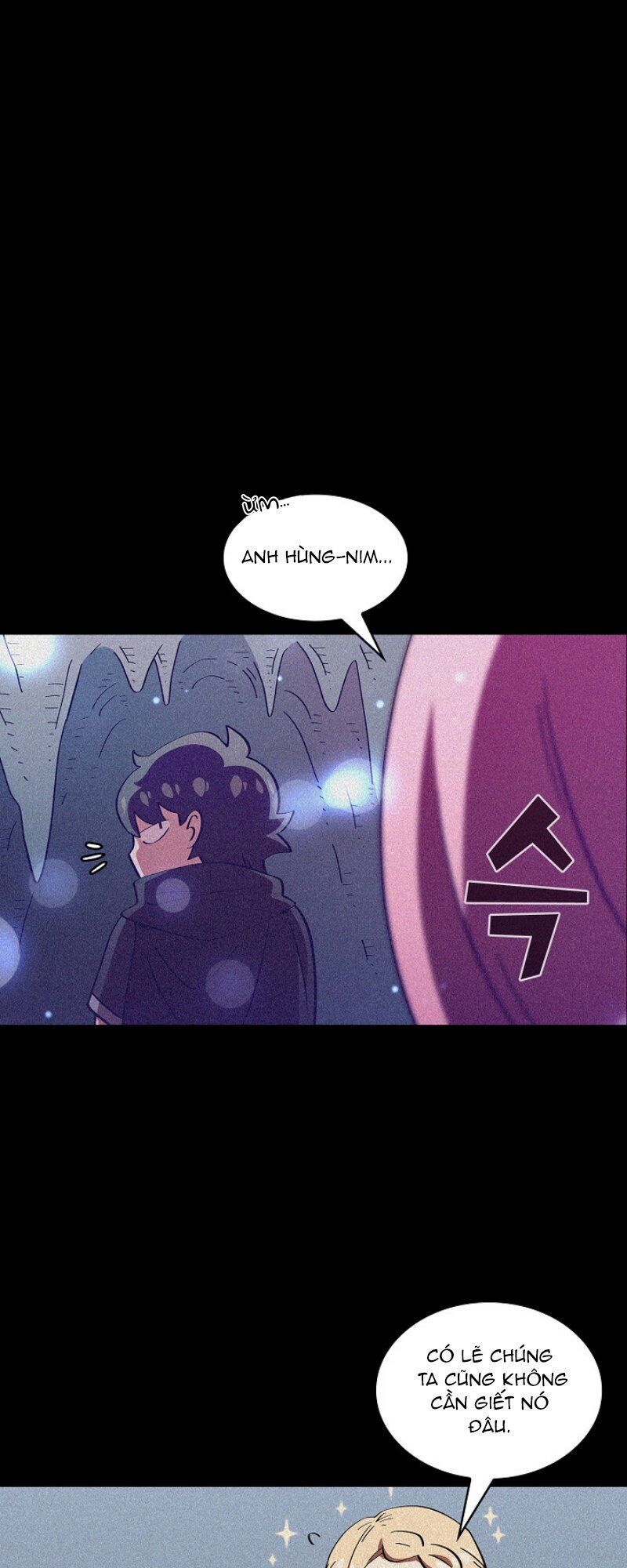 Anh Hùng Rác Rưởi Chapter 19 - Trang 2